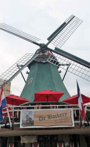 img-1795 De Molen - Gallery