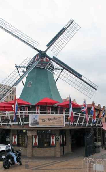 img-1796 De Molen - Gallery