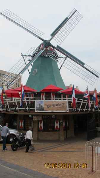 img-1797 De Molen - Gallery