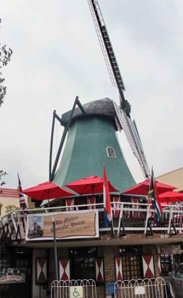 img-1798 De Molen - Gallery