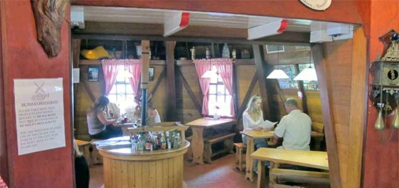 img-1801 De Molen - Gallery