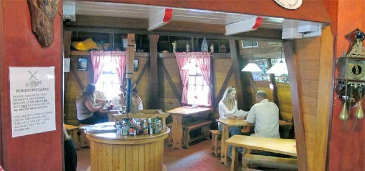 img-1802 De Molen - Gallery
